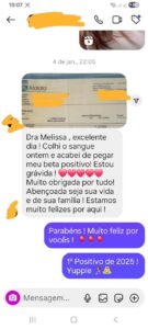 WhatsApp Image 2025-11-03 at 18.01.01