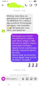 WhatsApp Image 2025-11-03 at 18.01.02 (1)