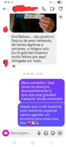 WhatsApp Image 2025-11-03 at 18.01.02