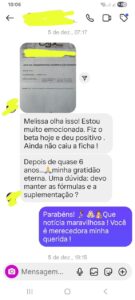 WhatsApp Image 2025-11-03 at 18.01.02 (3)