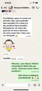 WhatsApp Image 2025-11-03 at 18.01.03